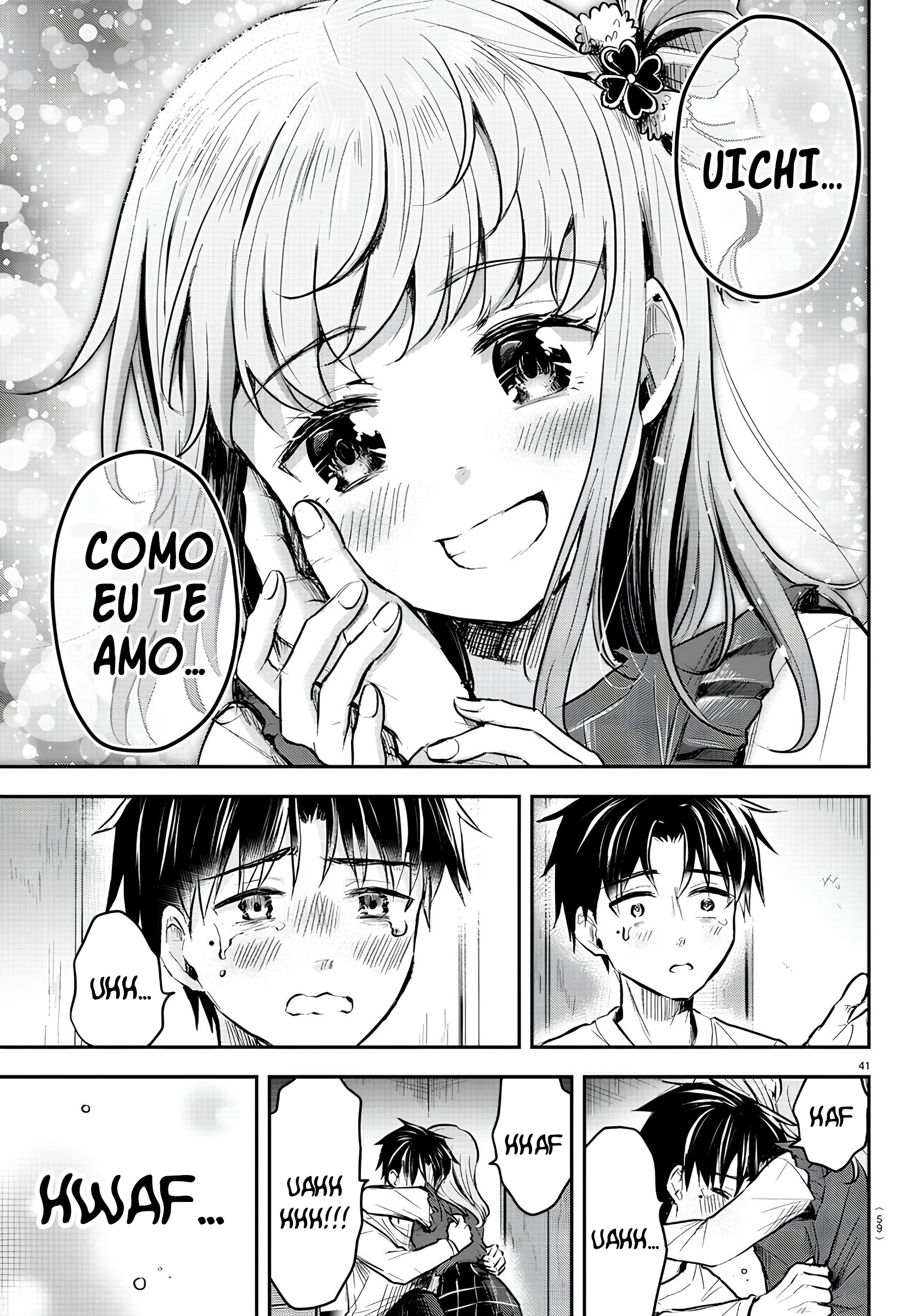 Cap 1 página 40