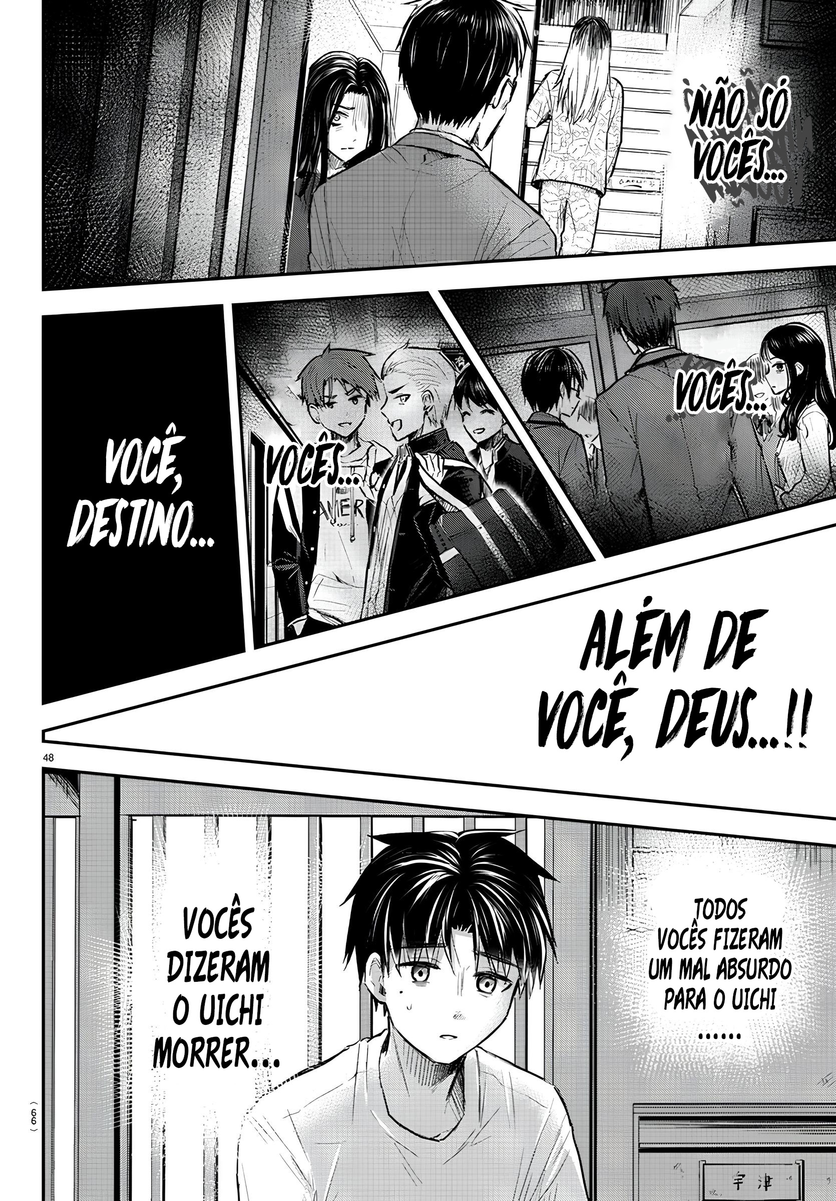 Cap 1 página 47