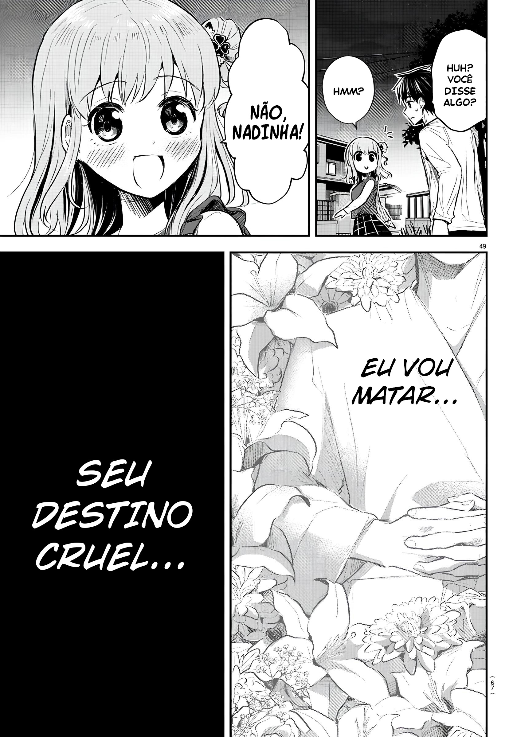 Cap 1 página 48