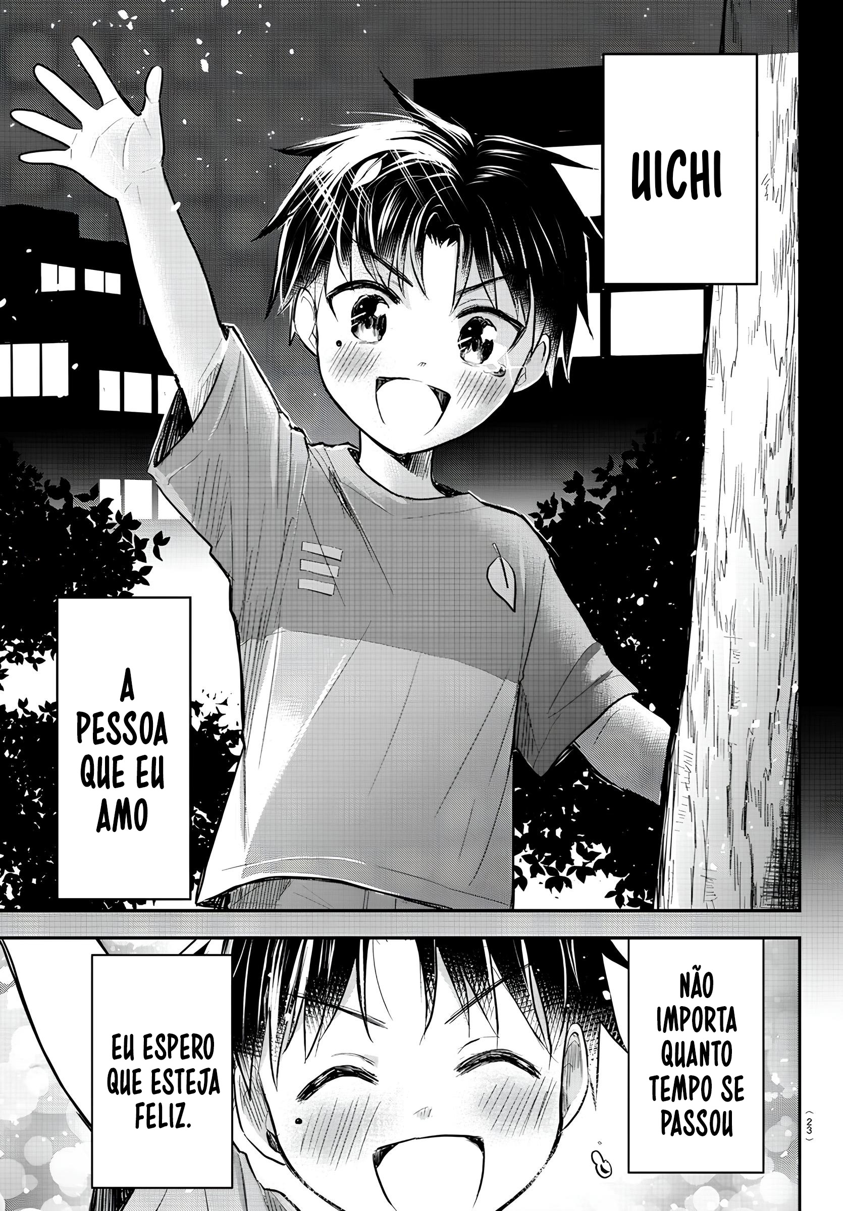 Cap 1 página 54