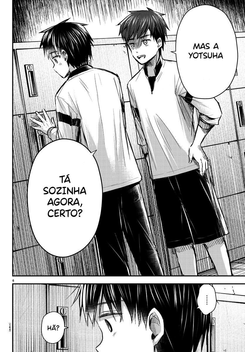 Cap 10 página 20