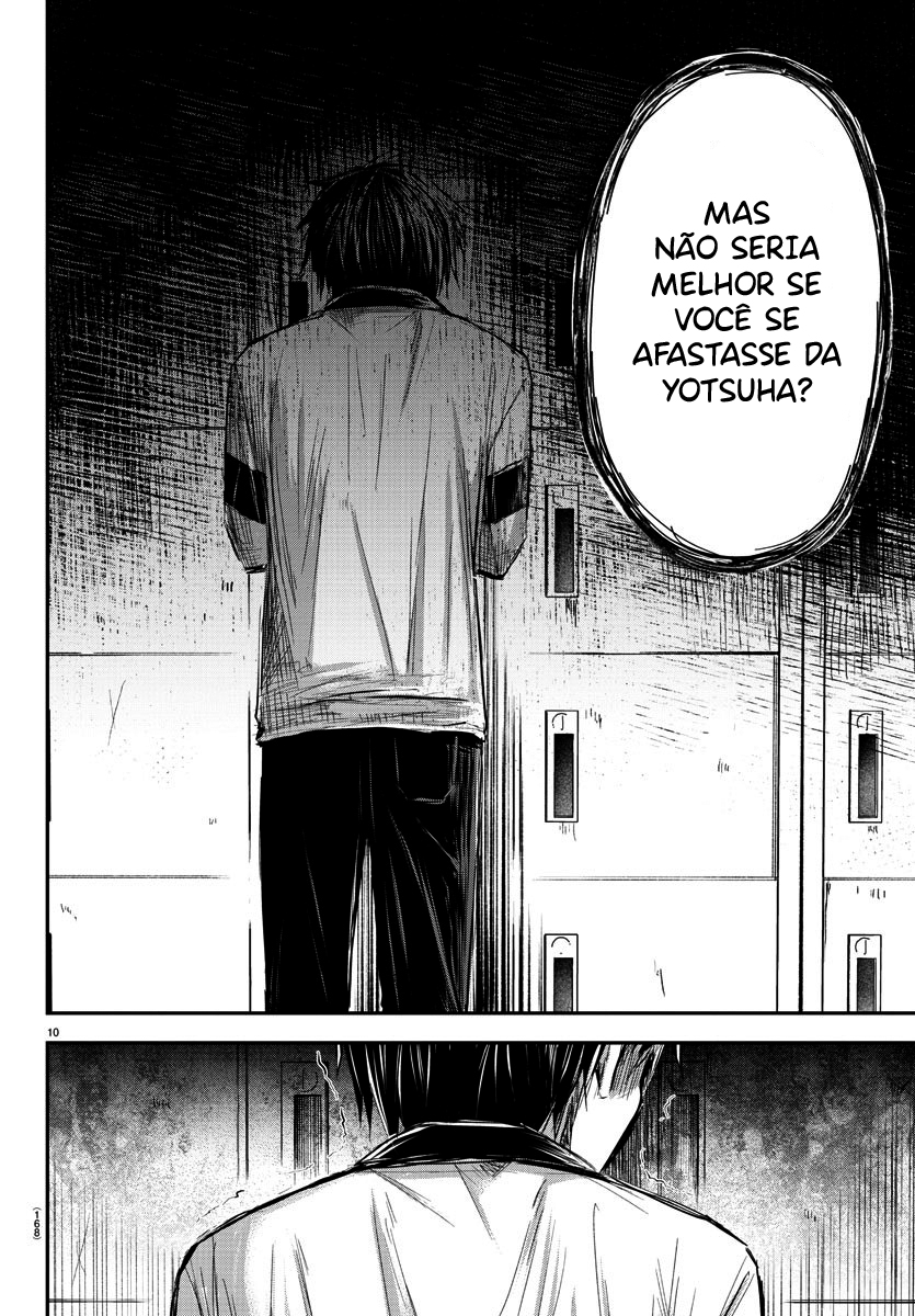 Cap 10 página 4