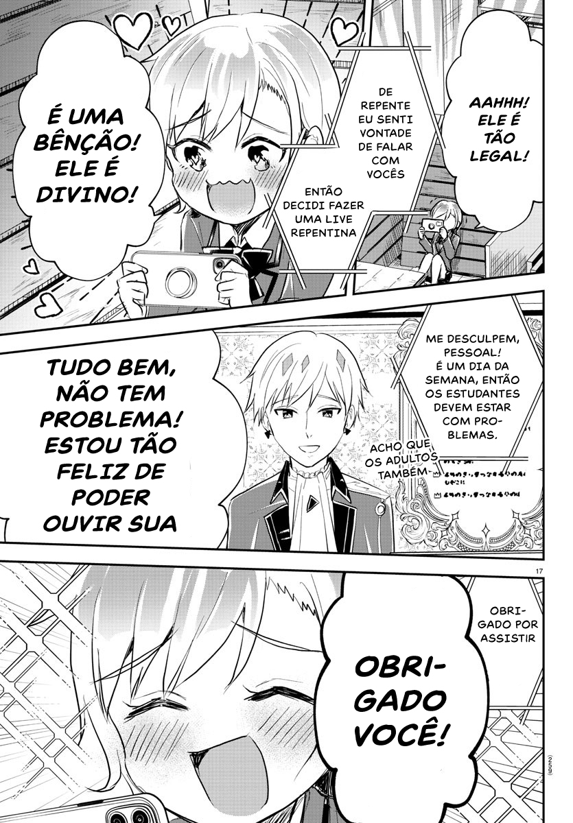 Cap 11 página 11