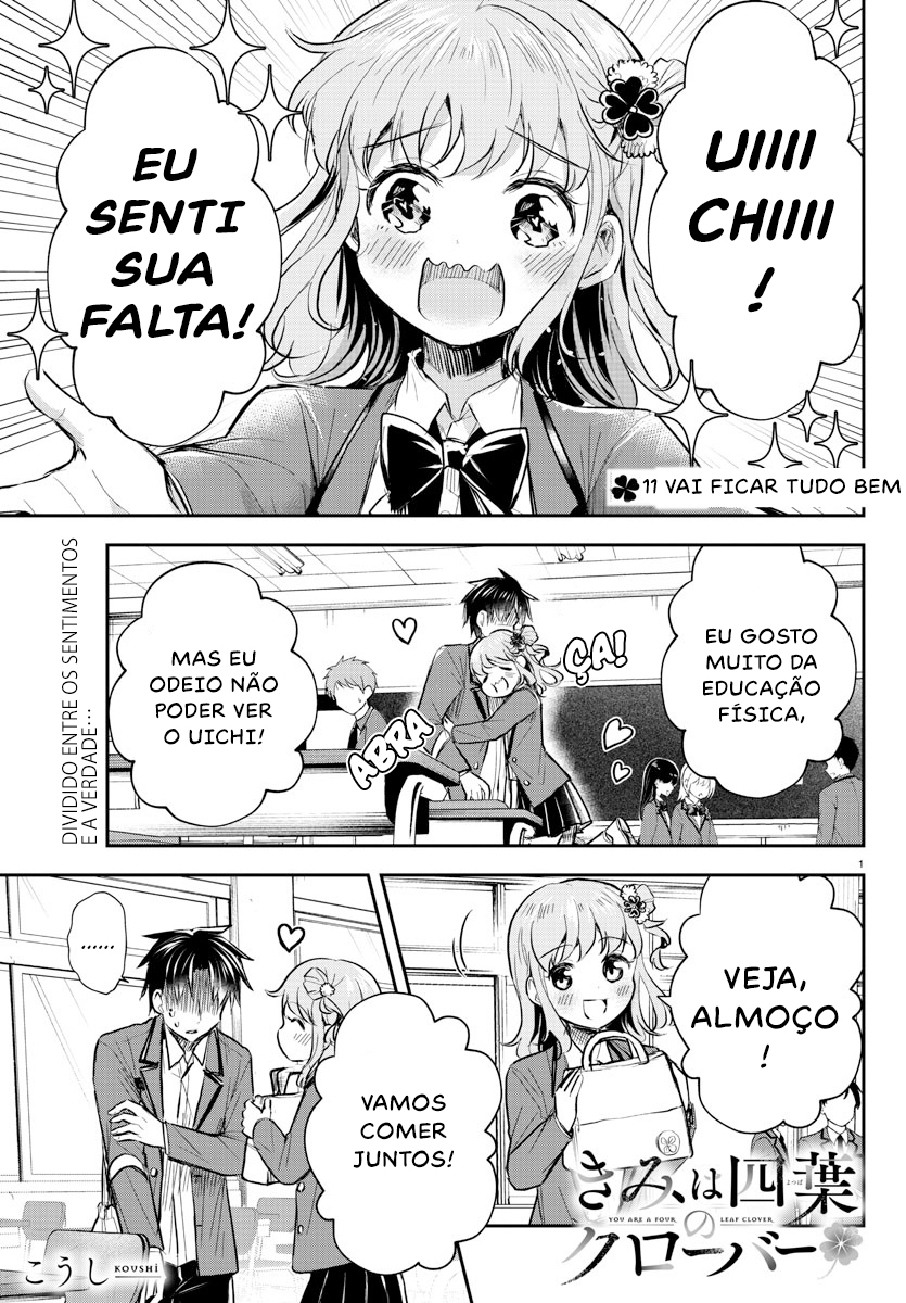 Cap 11 página 13