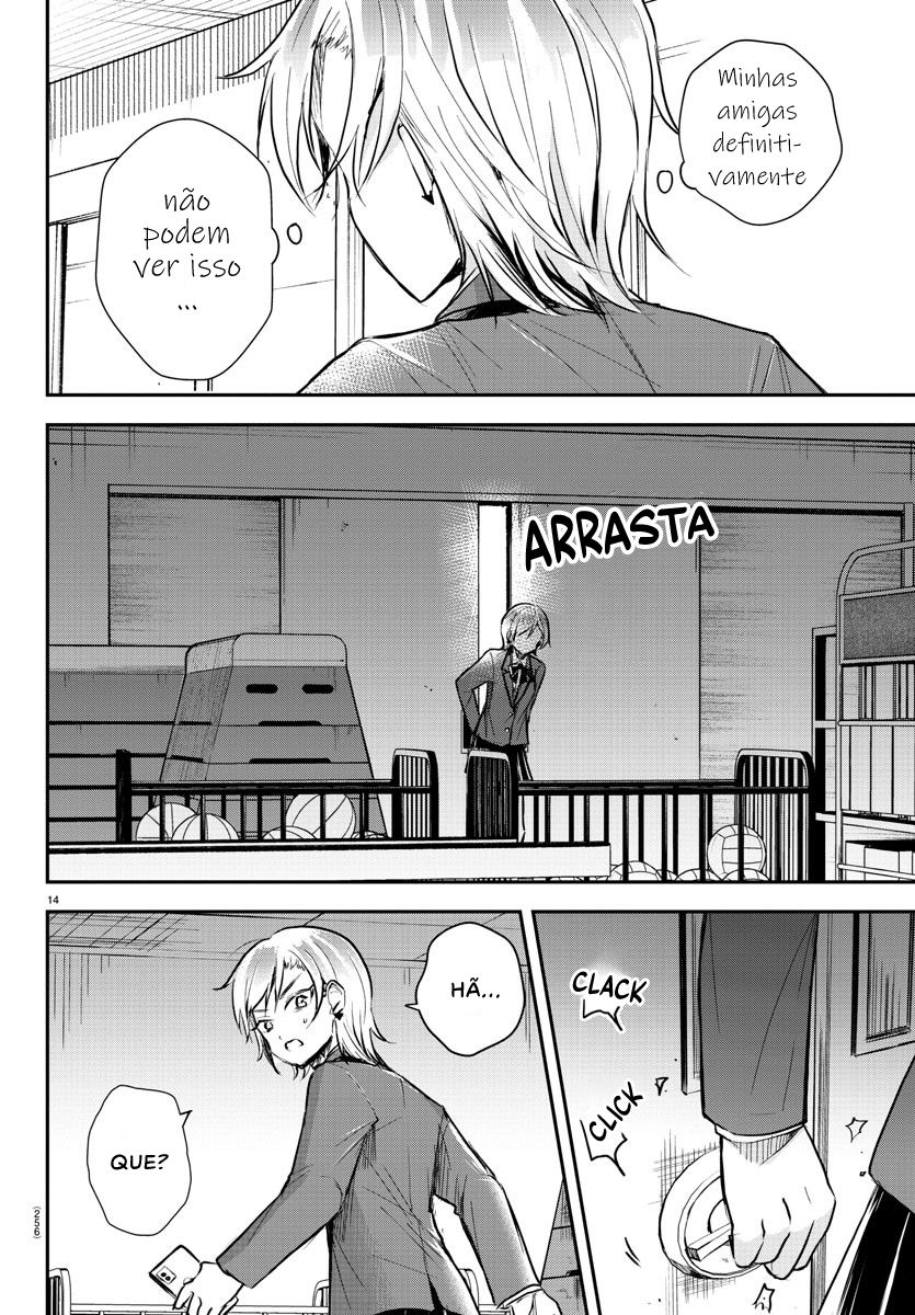 Cap 11 página 8