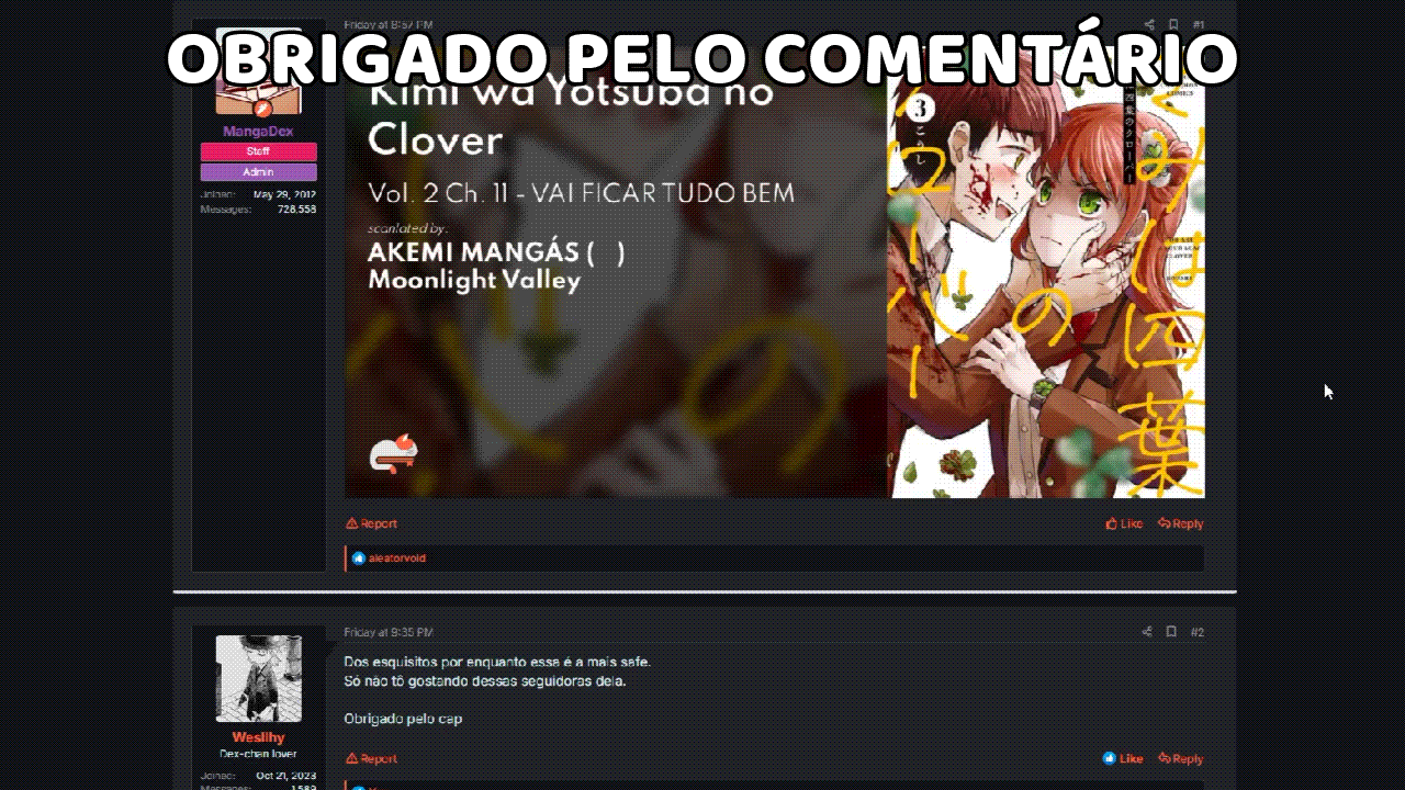 Cap 12 página 15