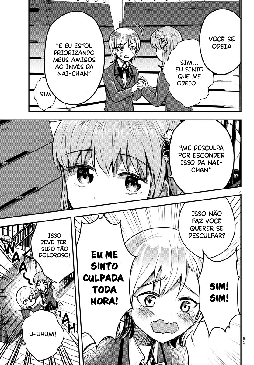 Cap 12 página 22