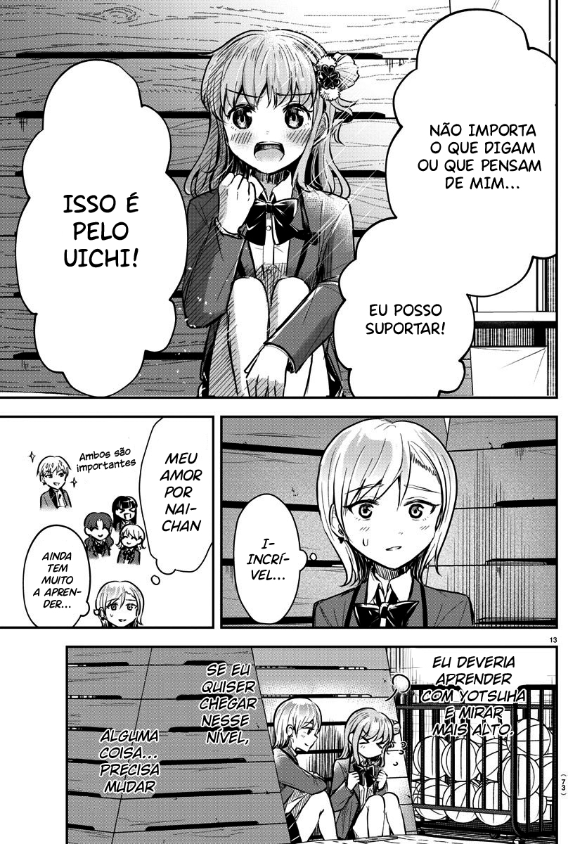 Cap 12 página 7