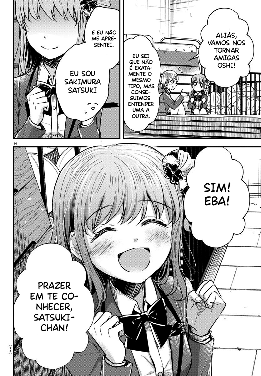 Cap 12 página 8