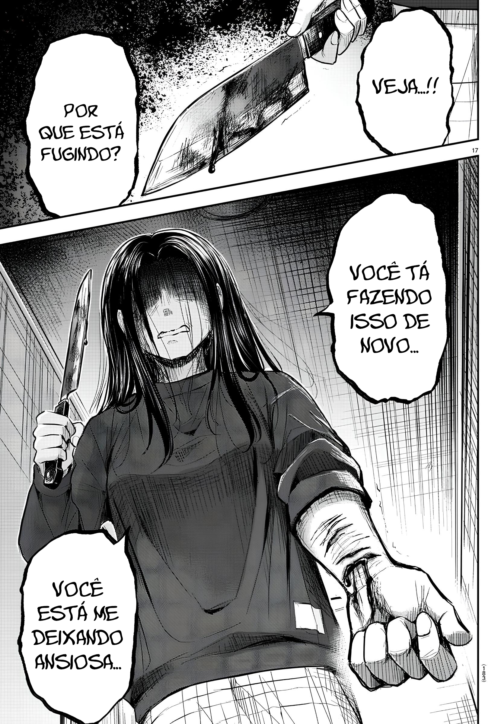 Cap 2 página 11