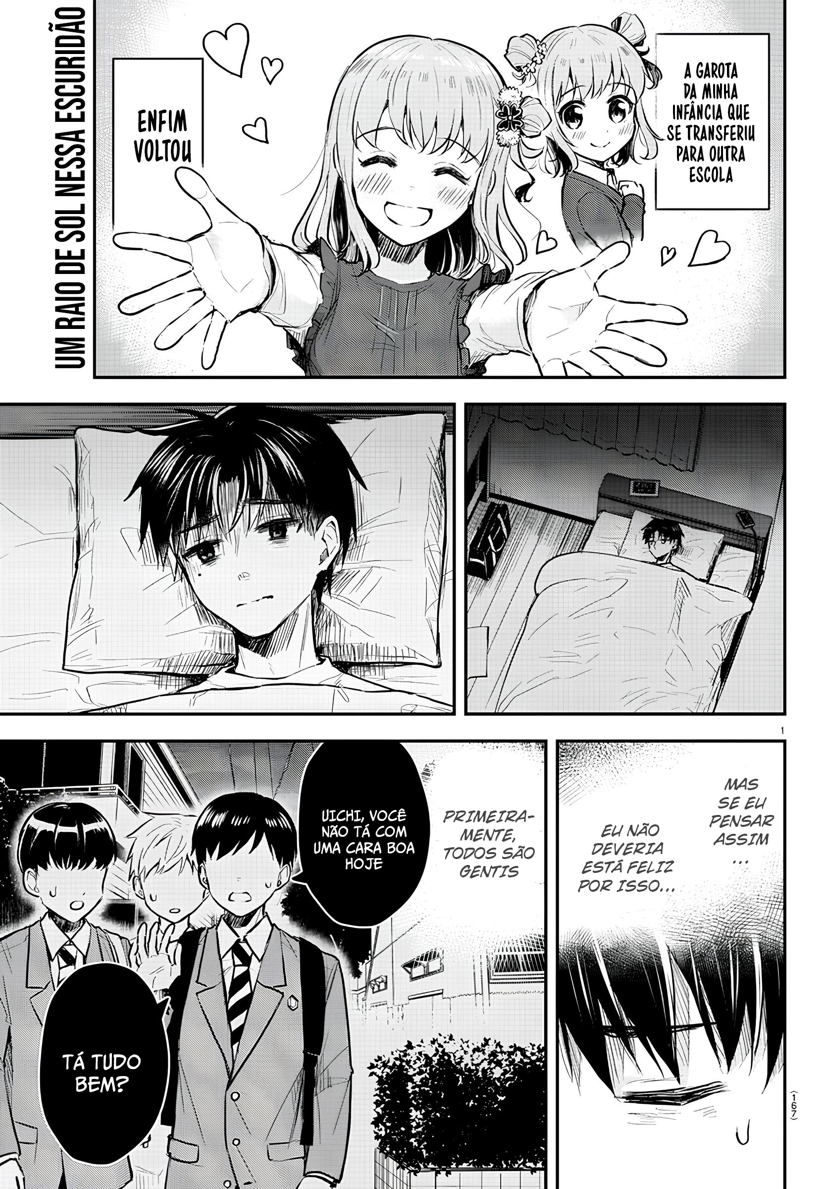 Cap 2 página 13