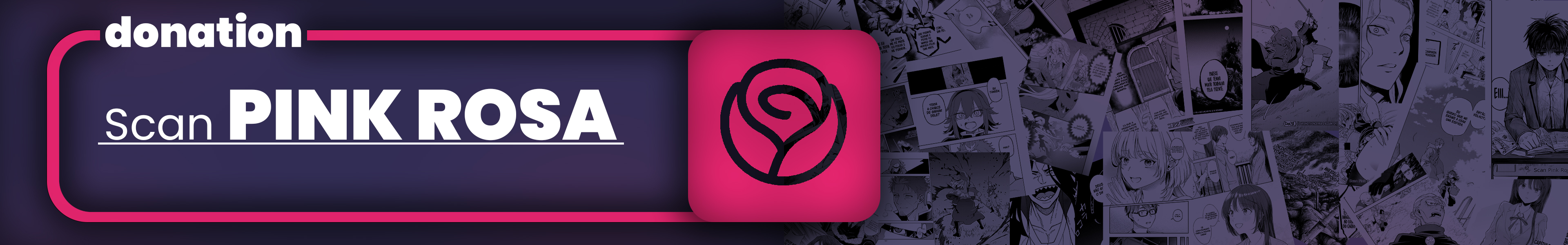 Cap 2 página 26
