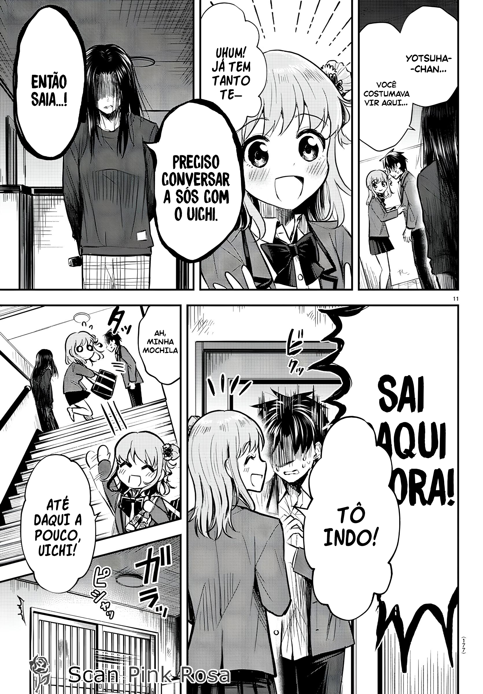 Cap 2 página 5