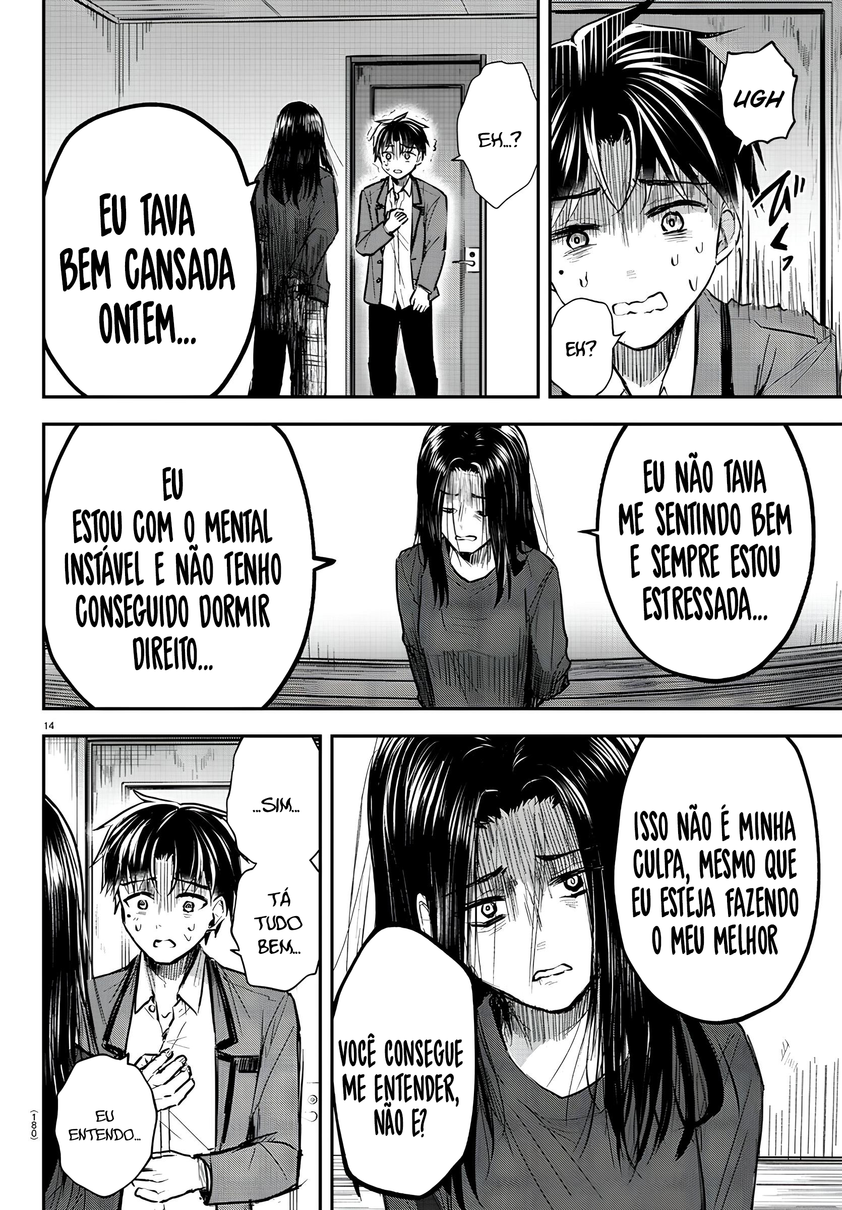 Cap 2 página 8