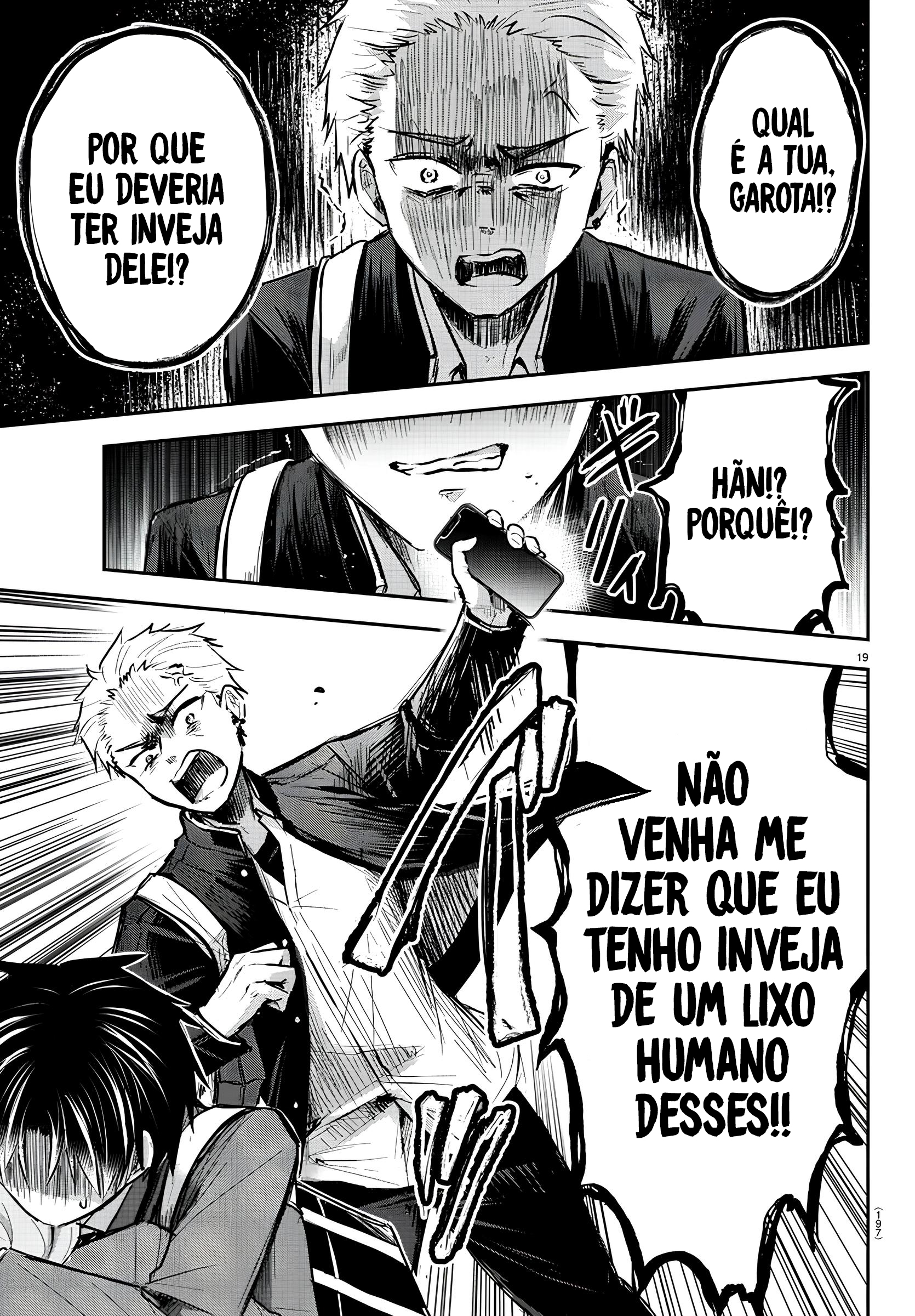 Cap 3 página 12