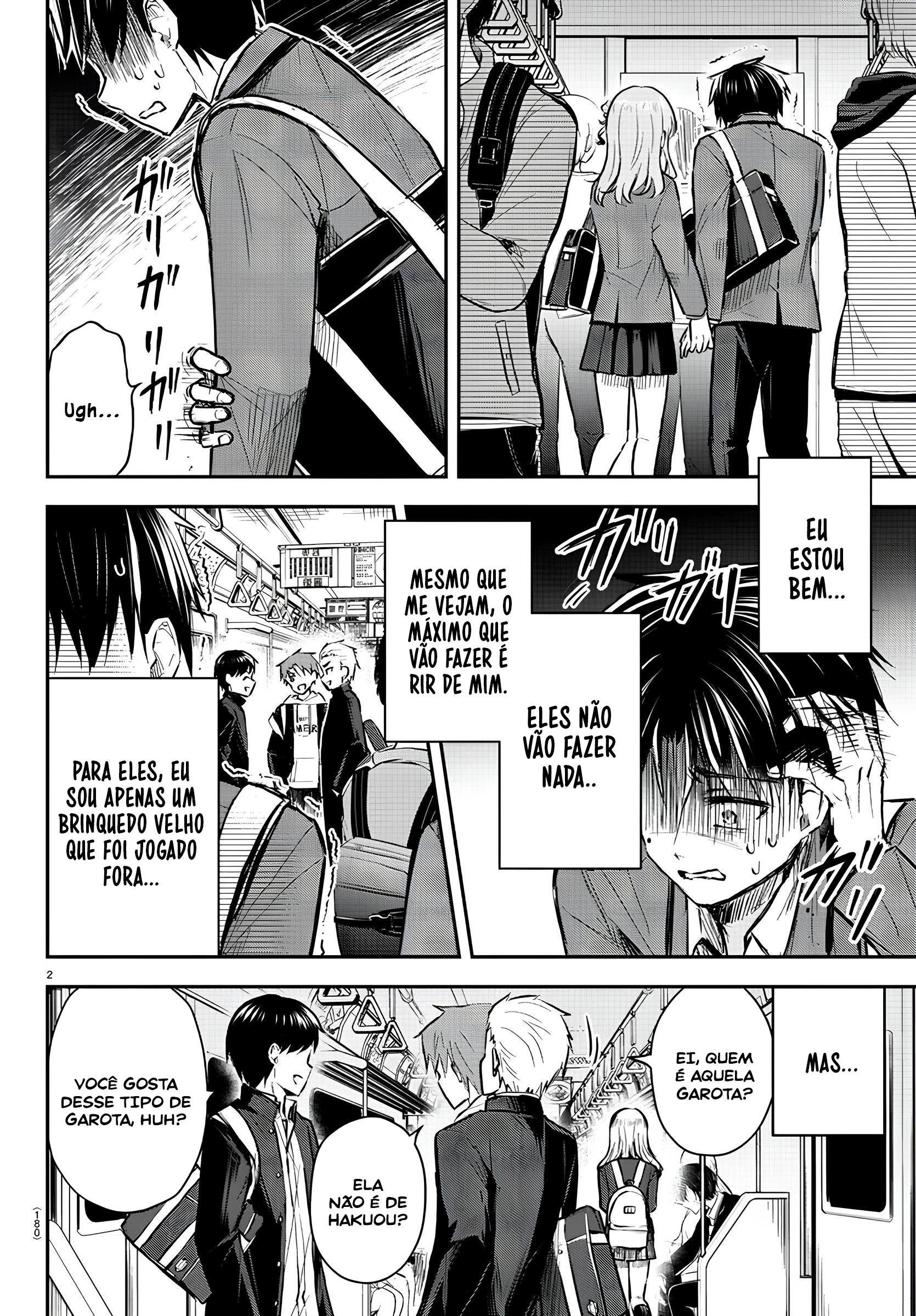 Cap 3 página 13