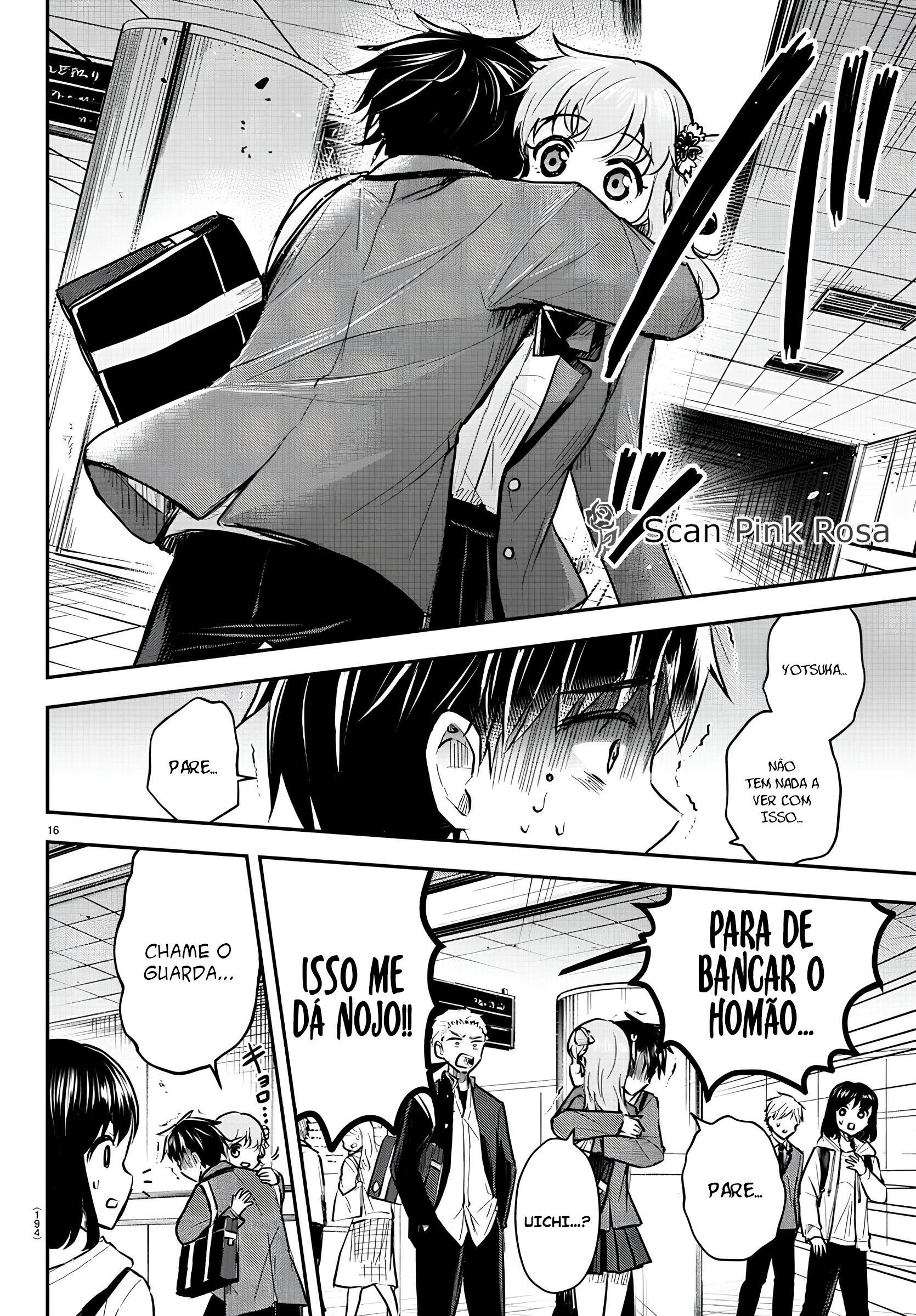 Cap 3 página 9