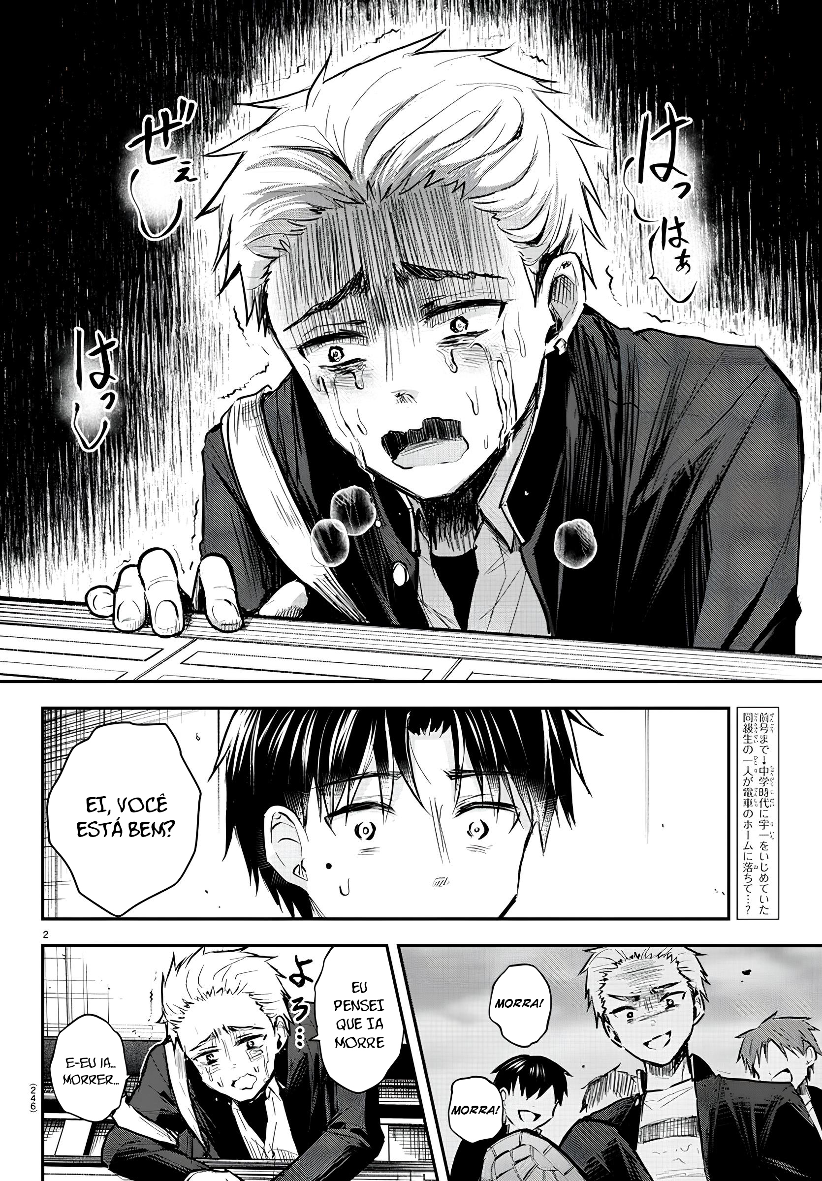Cap 4 página 13