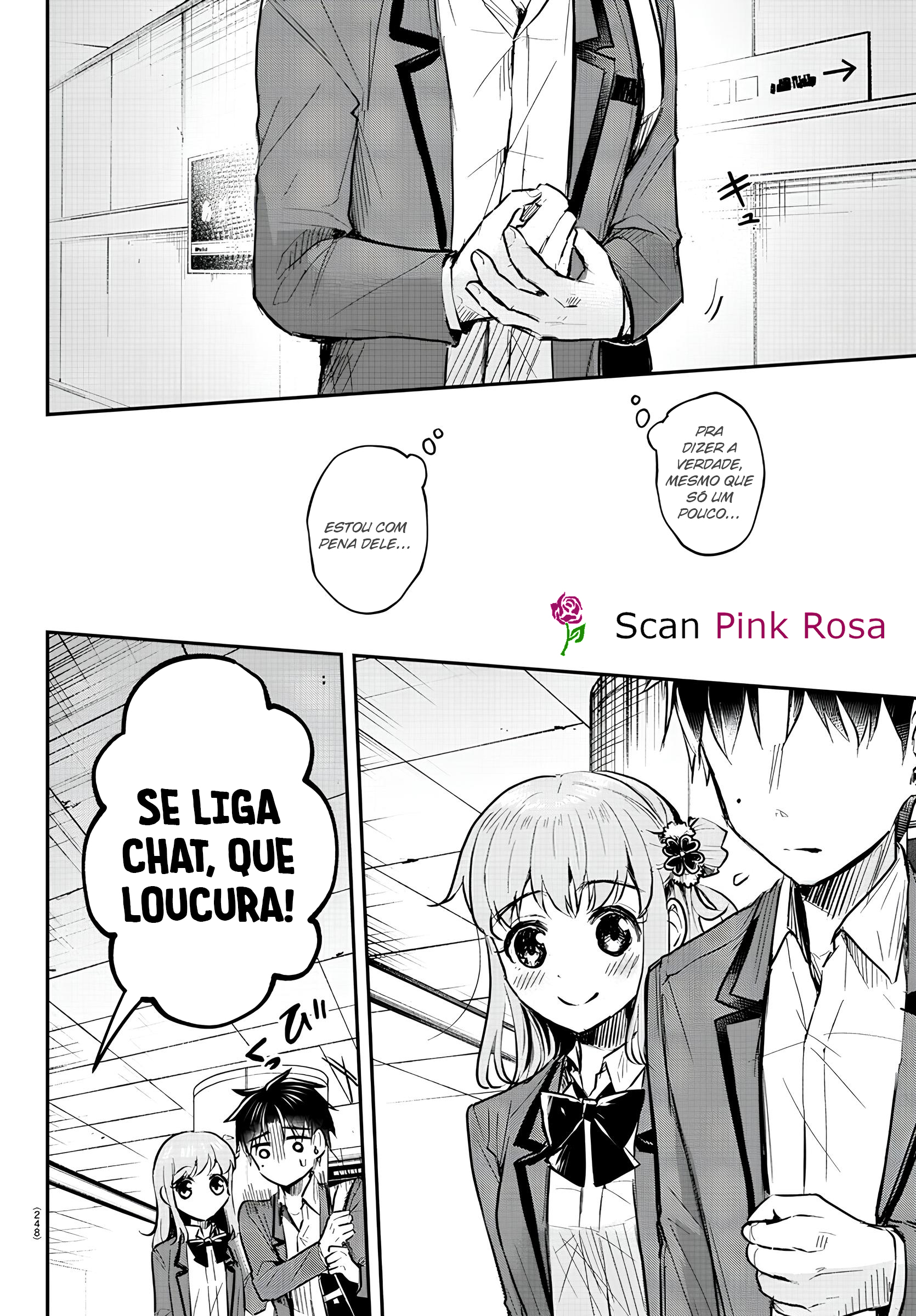 Cap 4 página 17