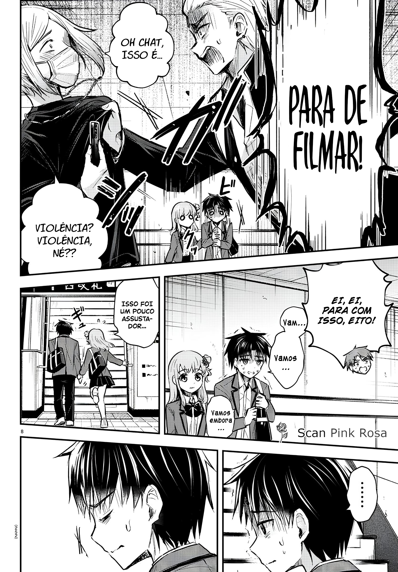 Cap 4 página 21