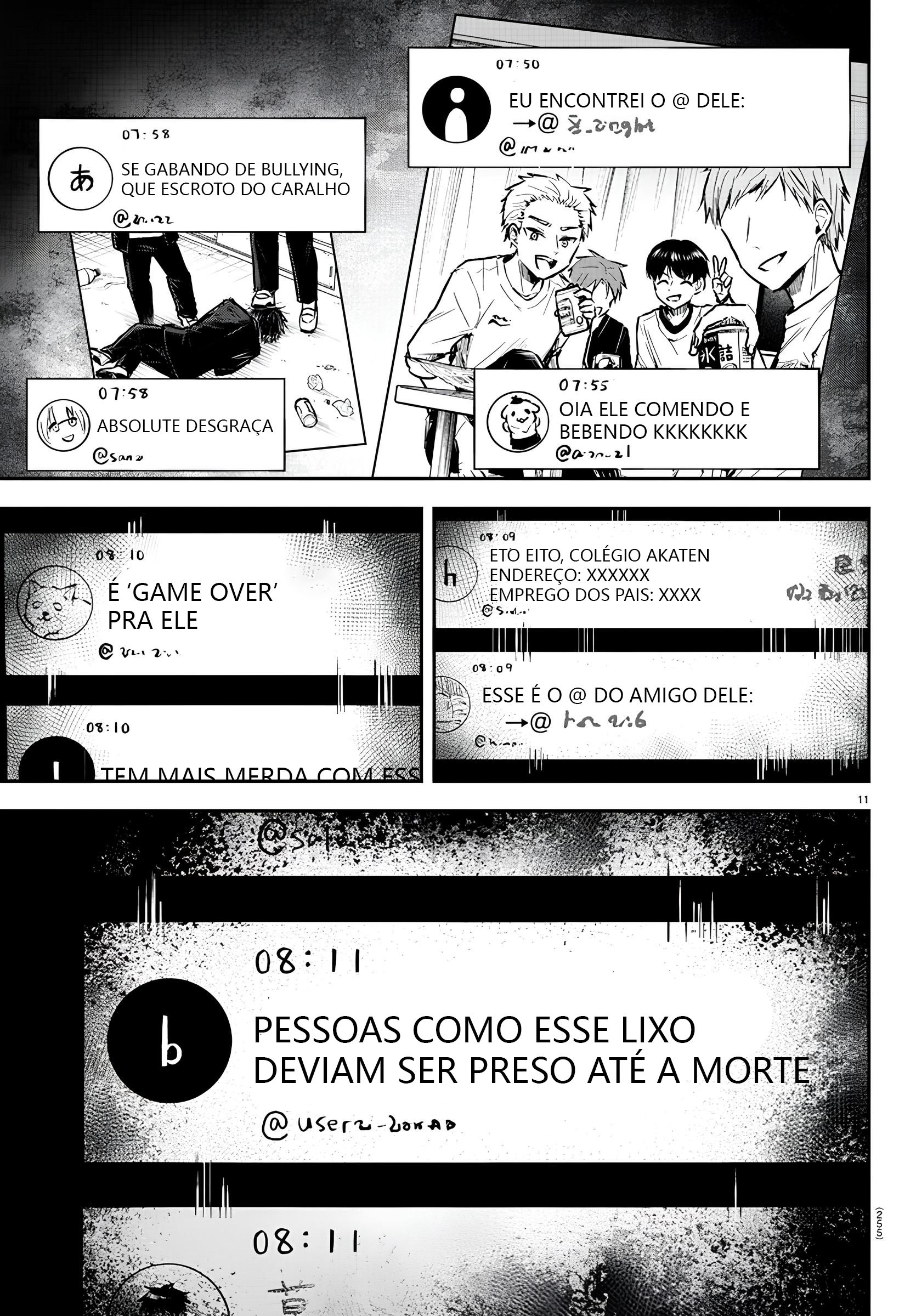 Cap 4 página 4