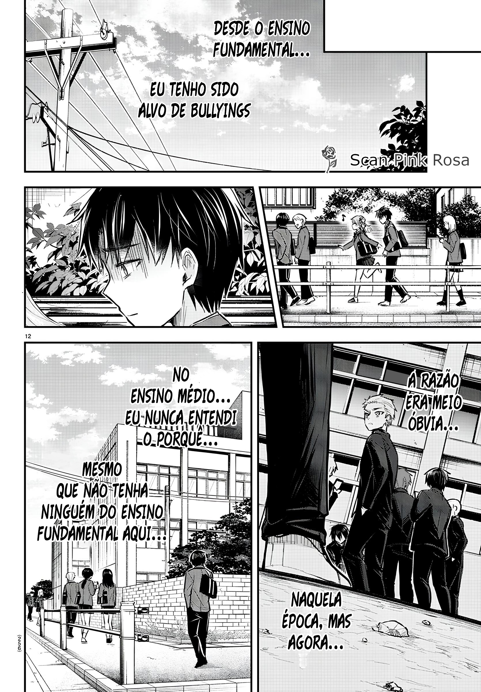 Cap 4 página 5