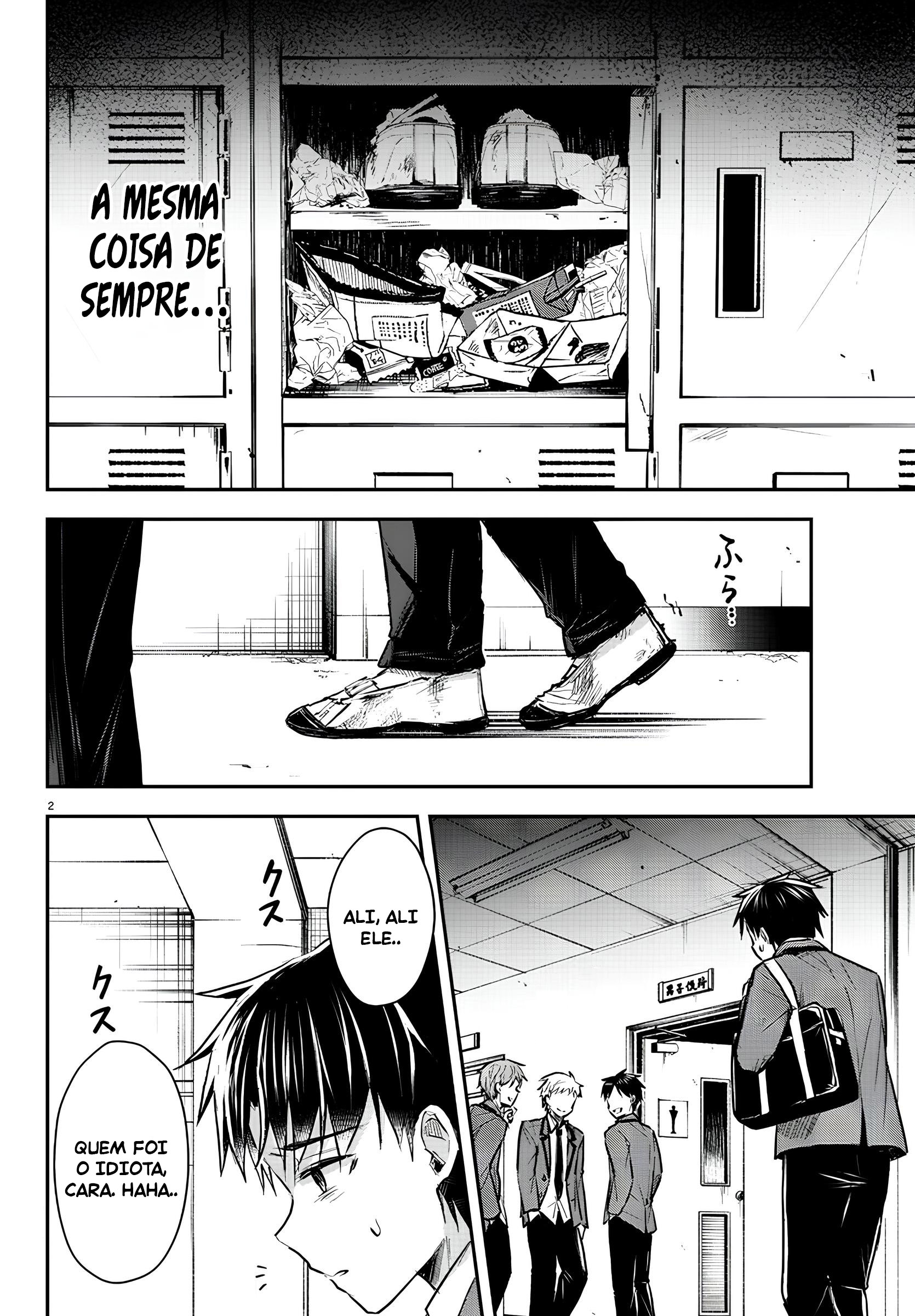 Cap 5 página 13
