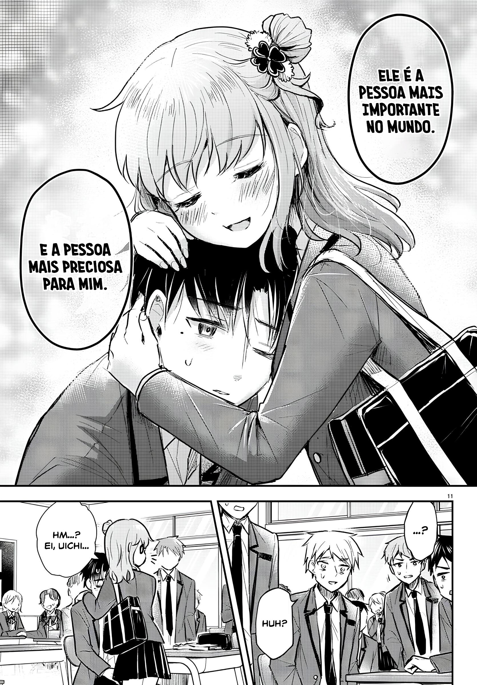 Cap 5 página 4