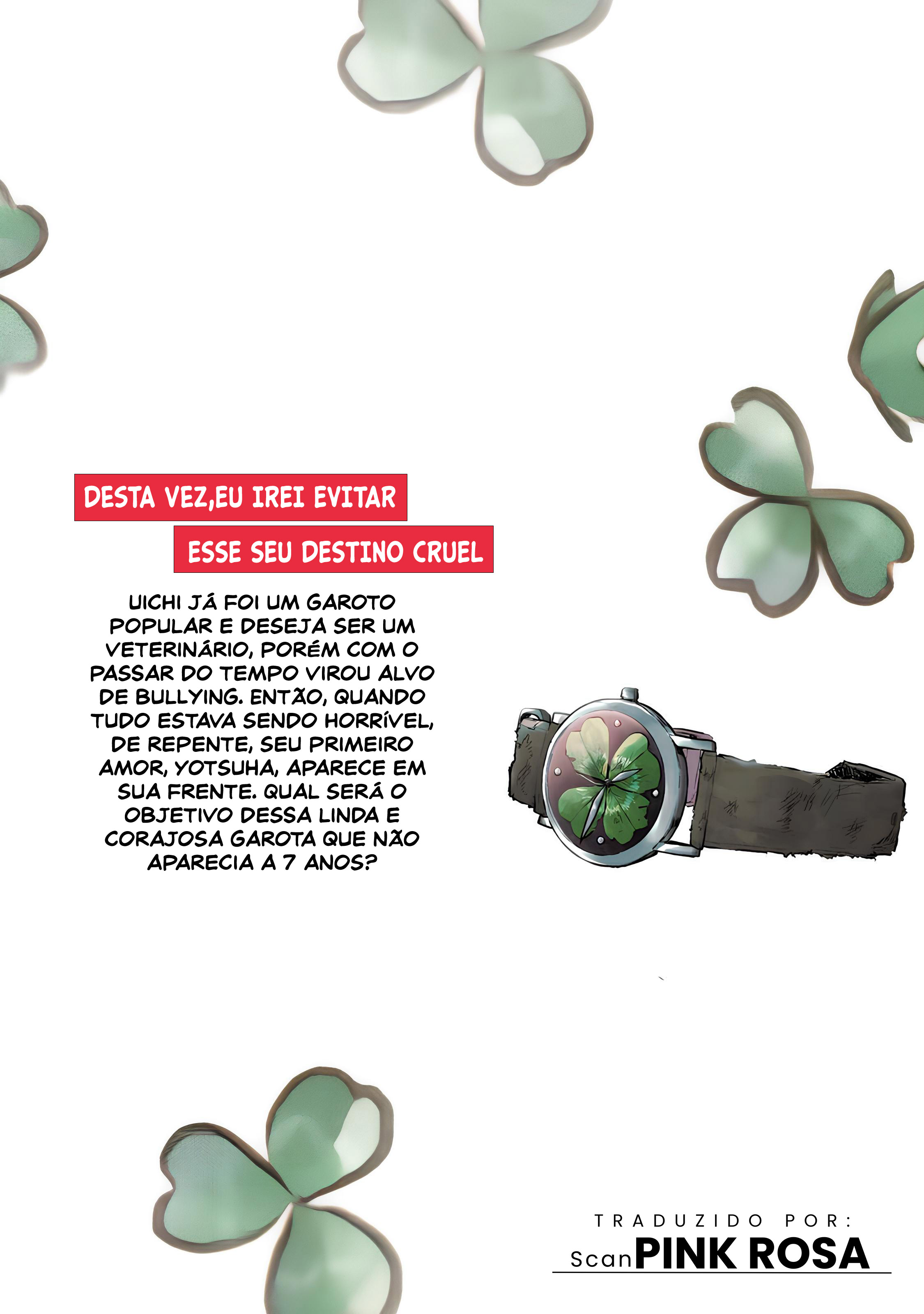 Cap 6.5 página 4