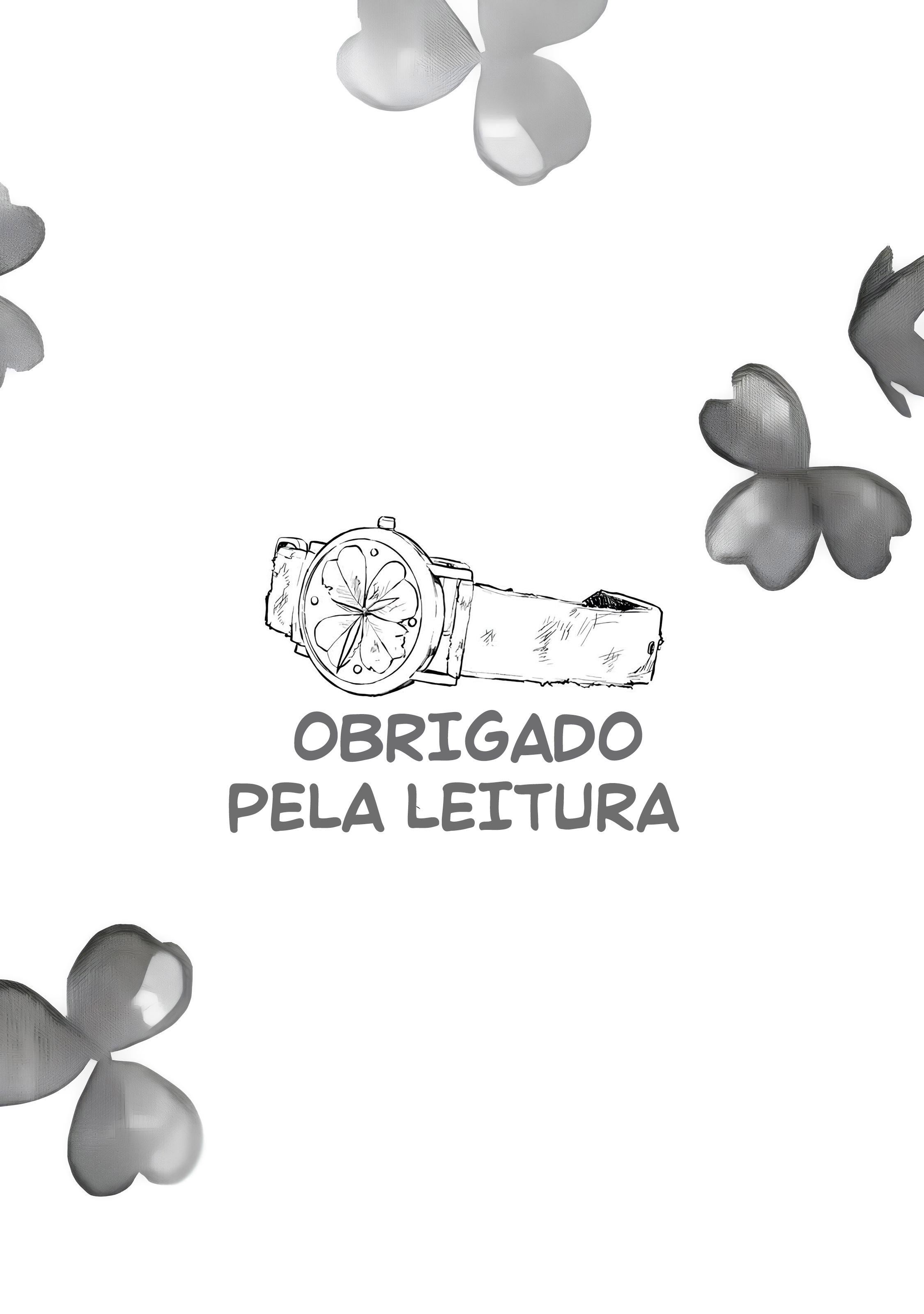 Cap 6.5 página 5