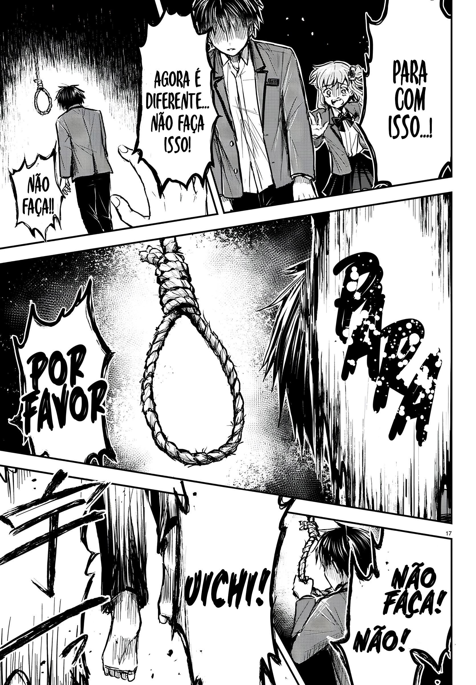 Cap 6 página 11