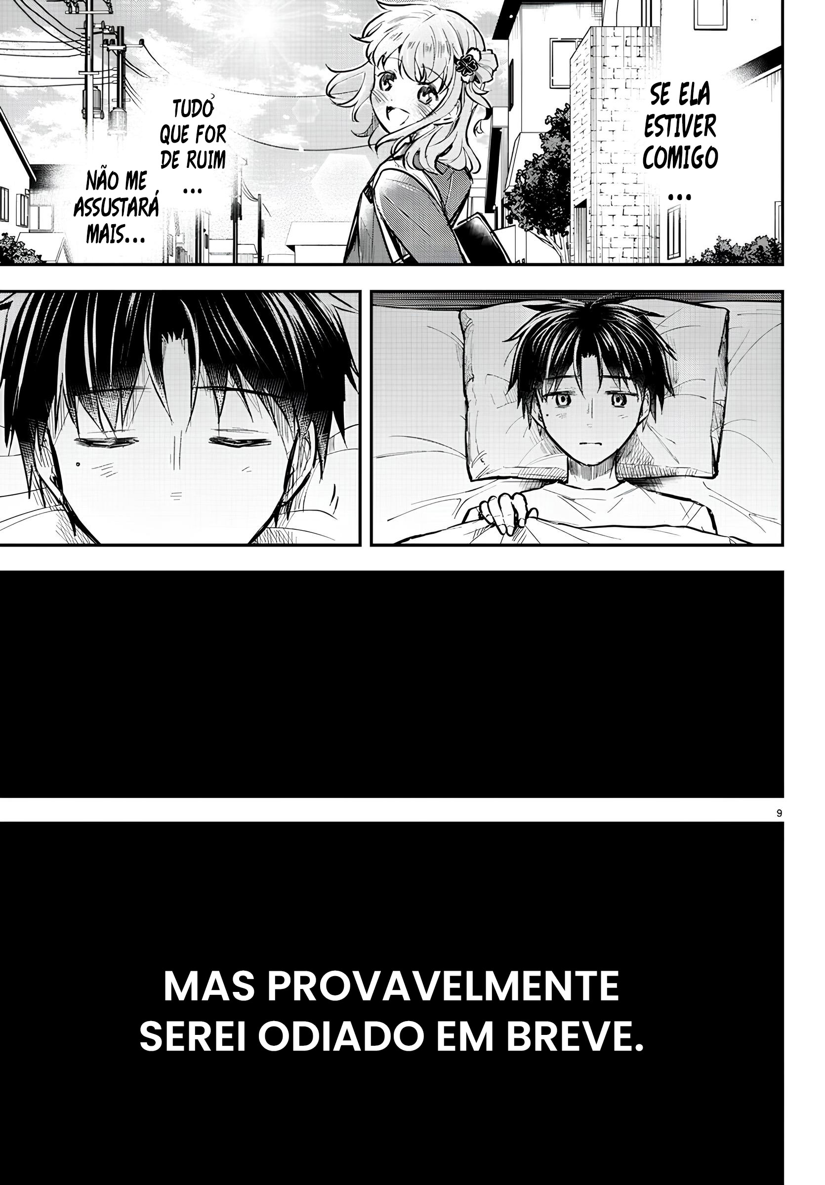 Cap 6 página 3