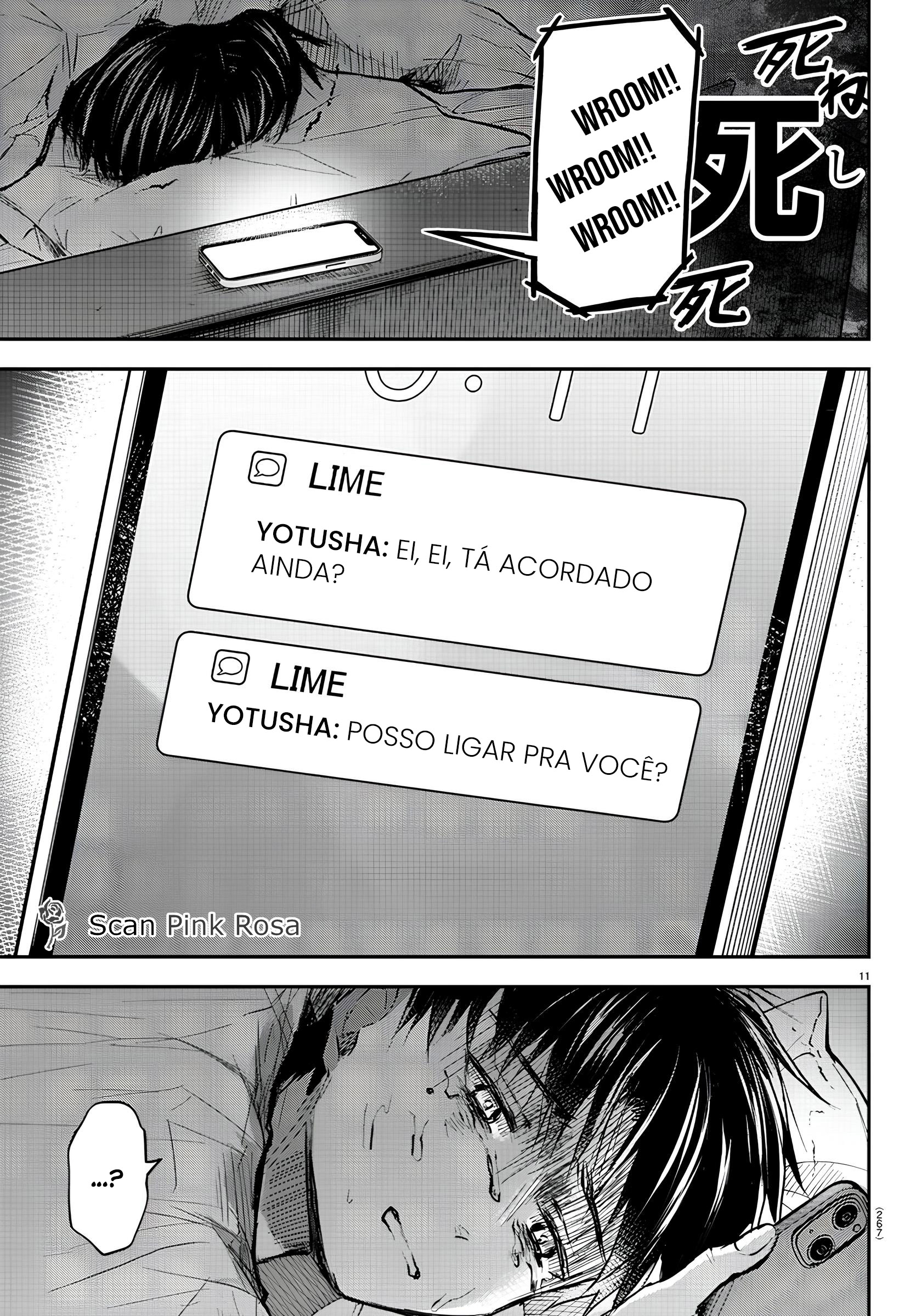 Cap 6 página 5