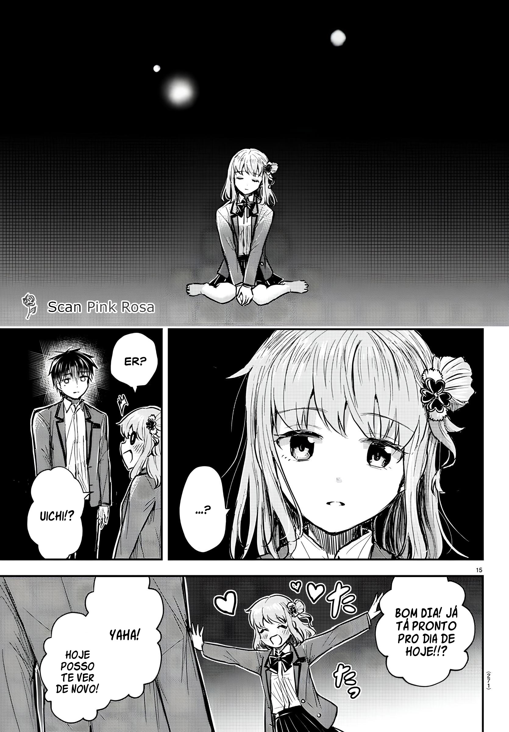 Cap 6 página 9