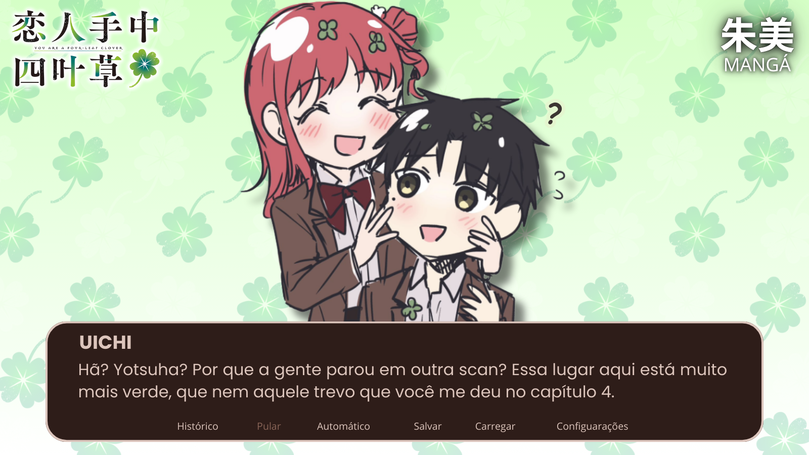 Cap 7 página 12
