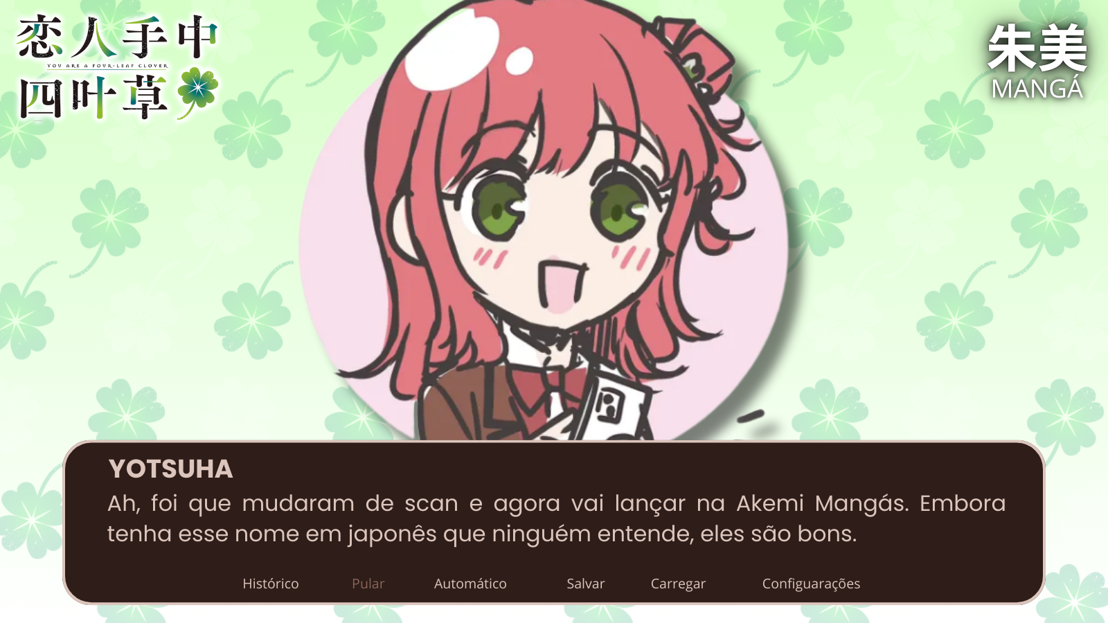 Cap 7 página 14