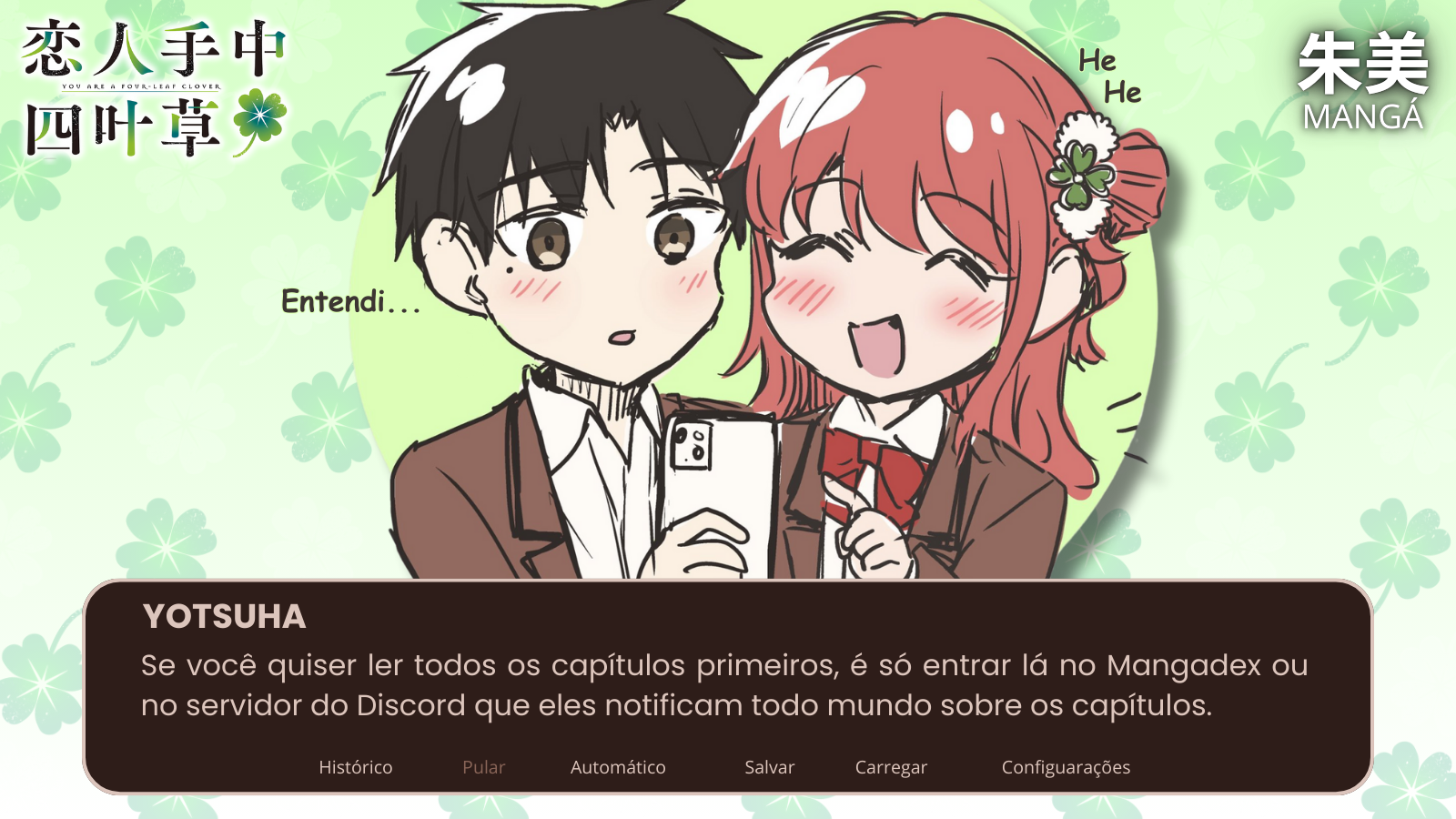 Cap 7 página 15