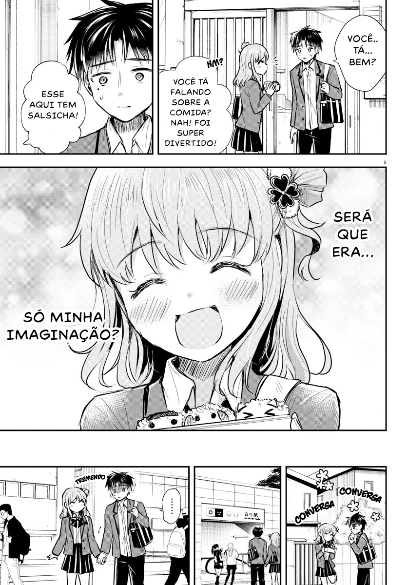 Cap 7 página 19