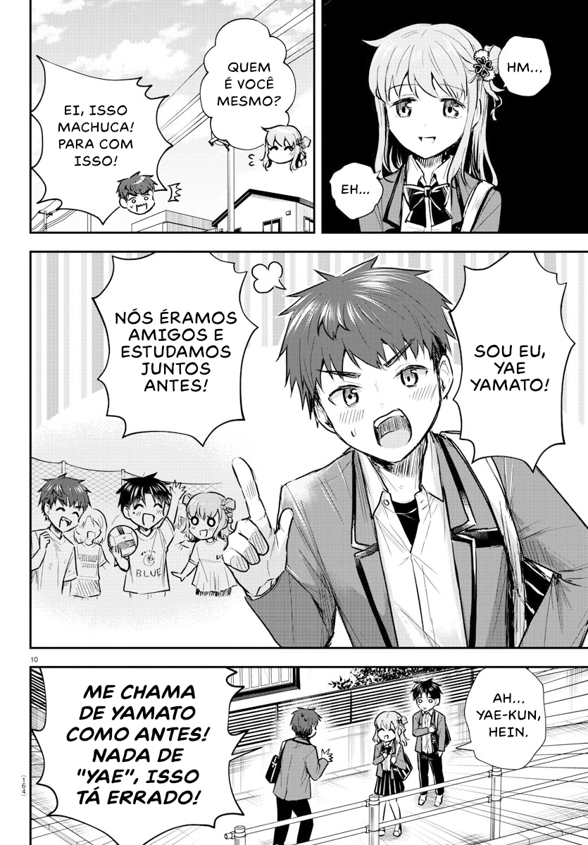 Cap 7 página 3