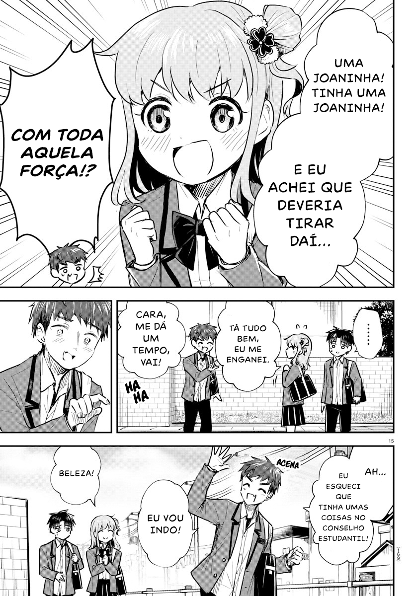 Cap 7 página 8