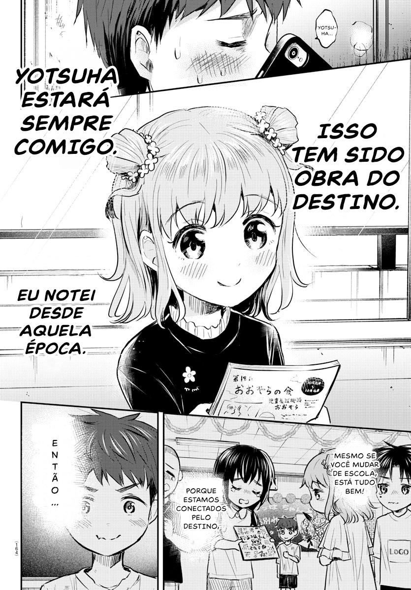 Cap 8 página 13