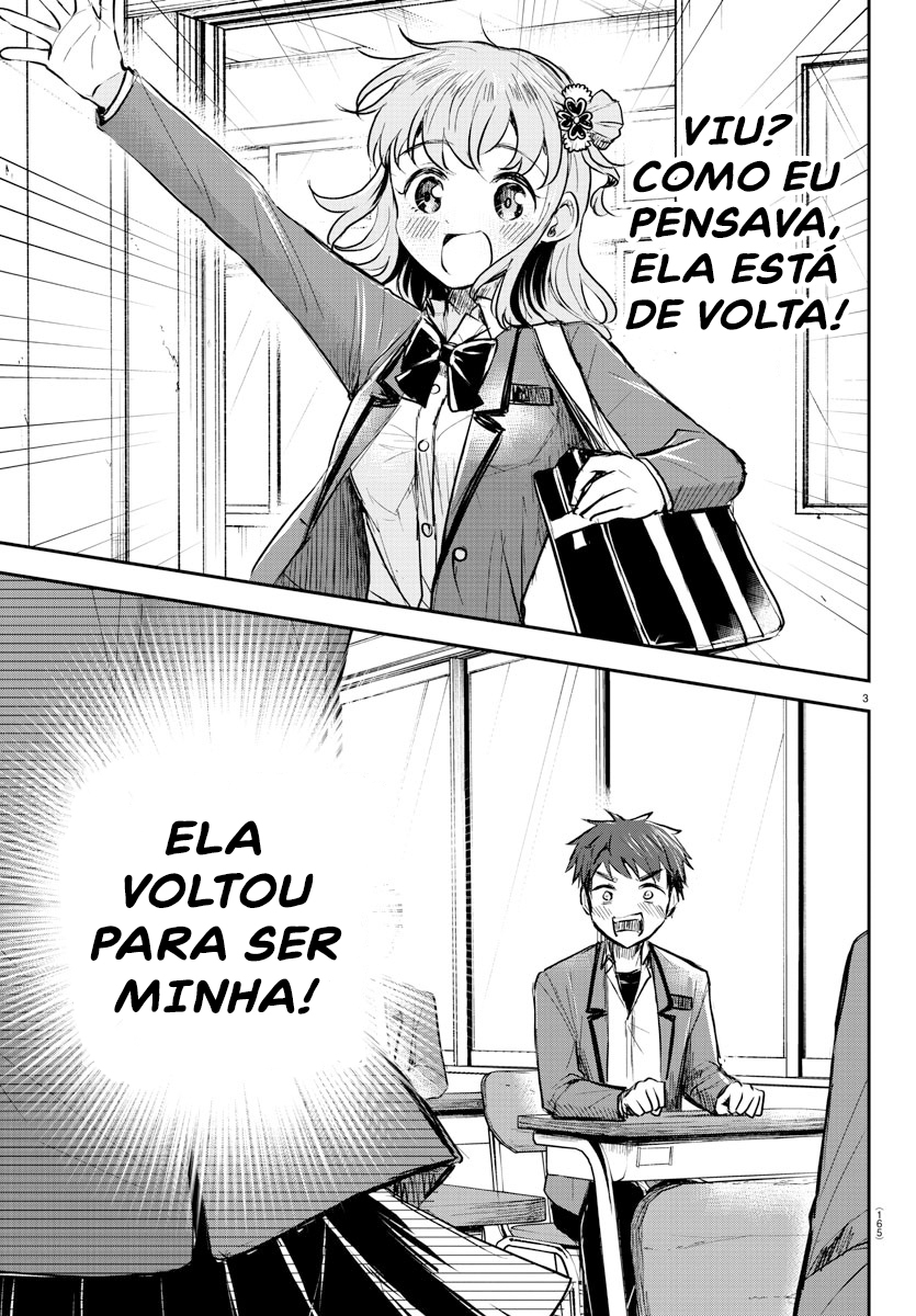 Cap 8 página 15