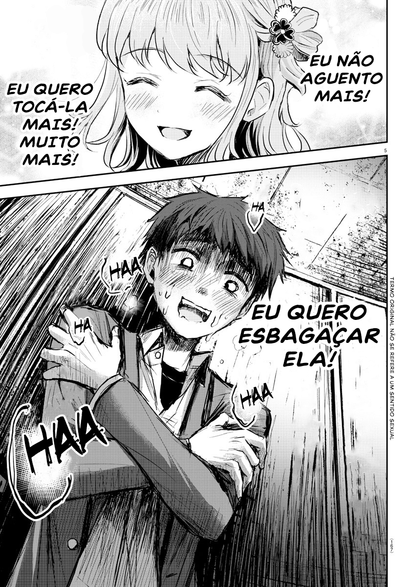 Cap 8 página 16