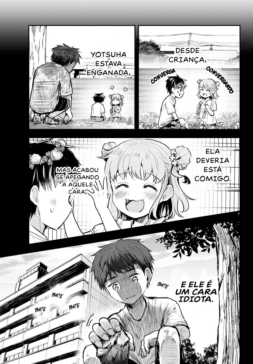 Cap 8 página 18