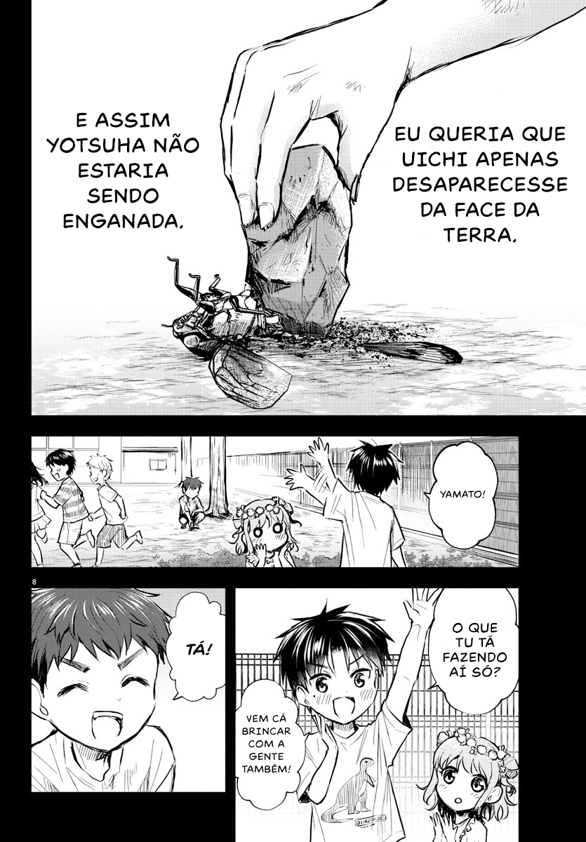 Cap 8 página 19