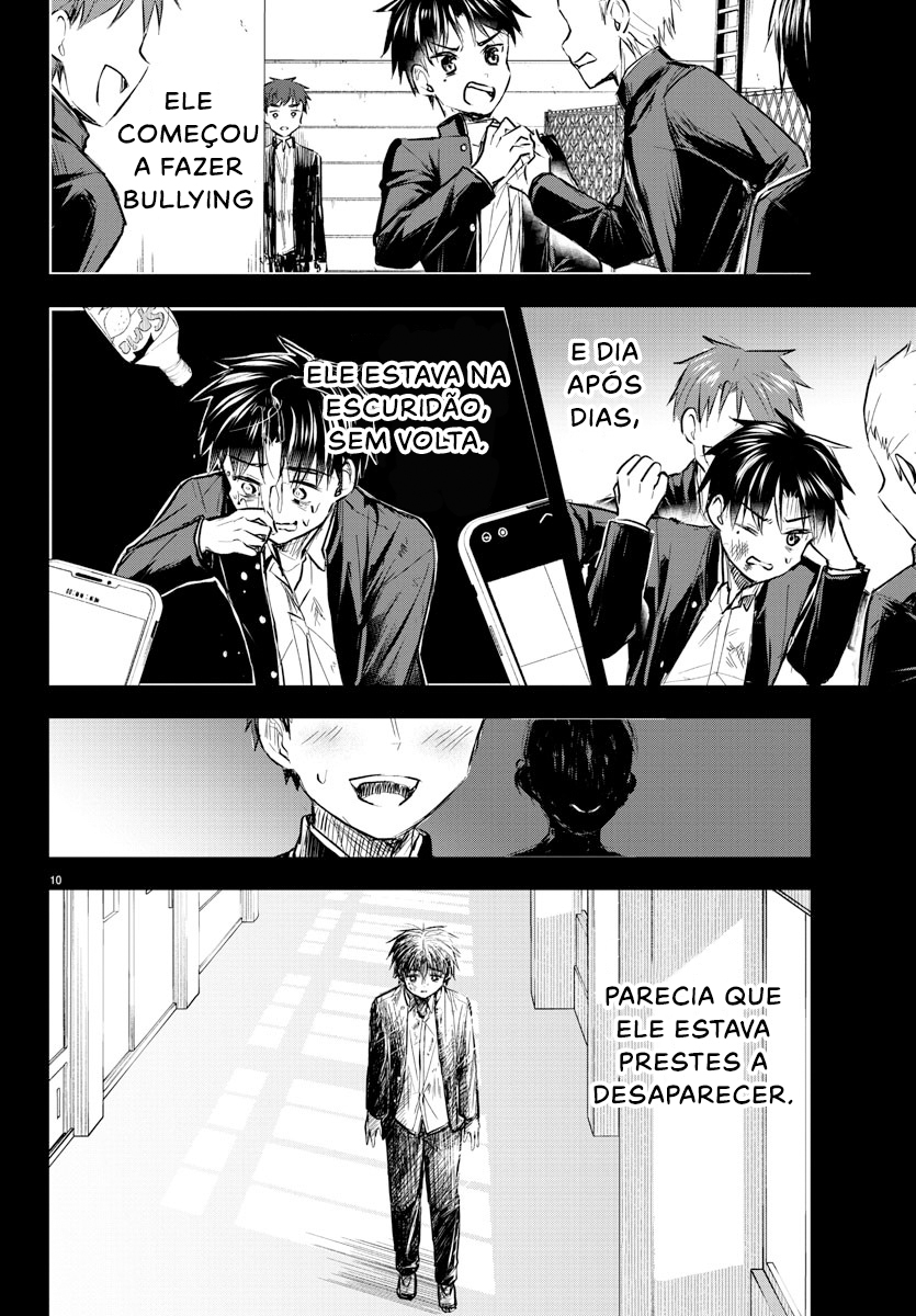 Cap 8 página 3