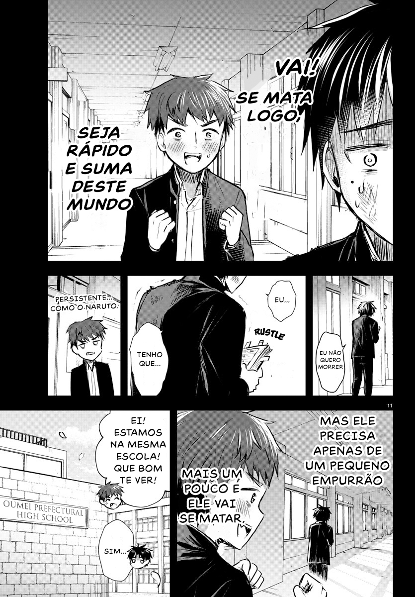 Cap 8 página 4