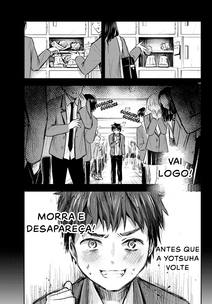 Cap 8 página 6