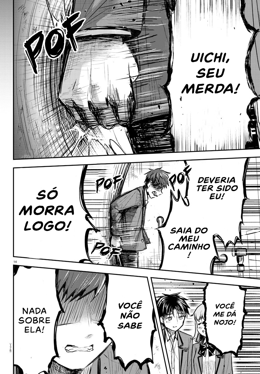 Cap 8 página 7