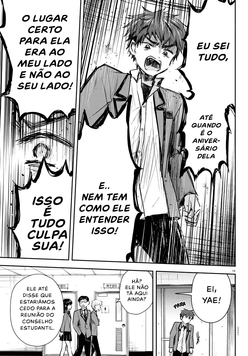 Cap 8 página 8